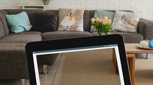 Photos et documentation